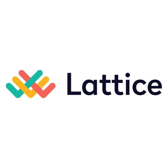 Lattice