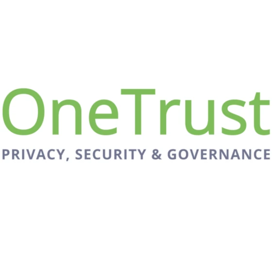 OneTrust