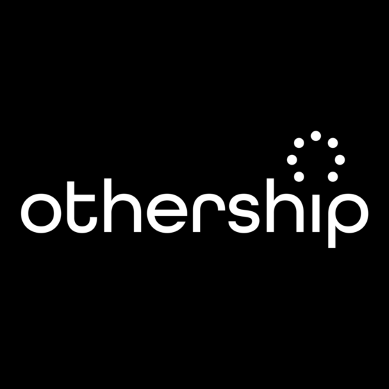 Othership