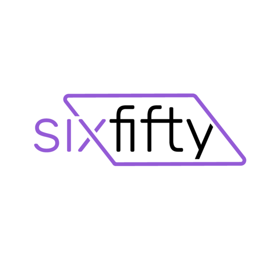 SixFifty