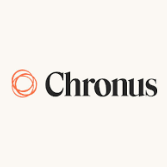Chronus Mentoring Software