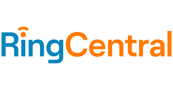 RingCentral Webinar