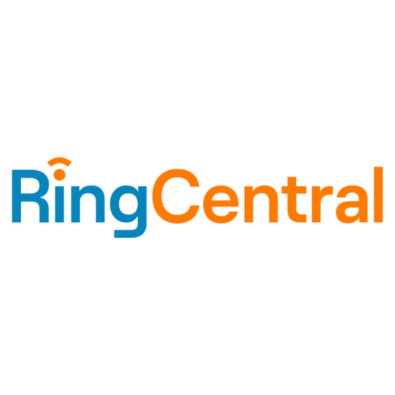 RingCentral Webinar
