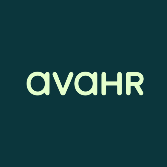 AvaHR