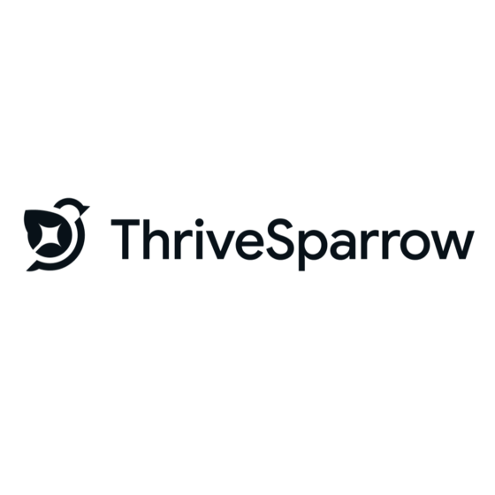 ThriveSparrow