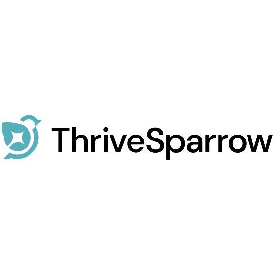 ThriveSparrow