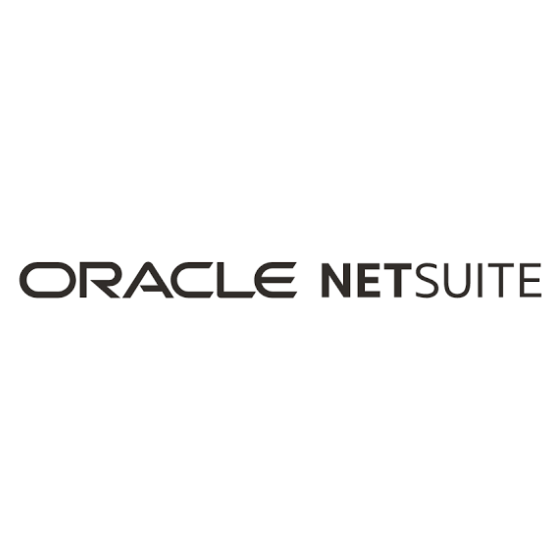 Oracle Netsuite’s SuitePeople