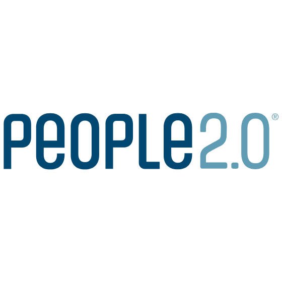 People 2.0