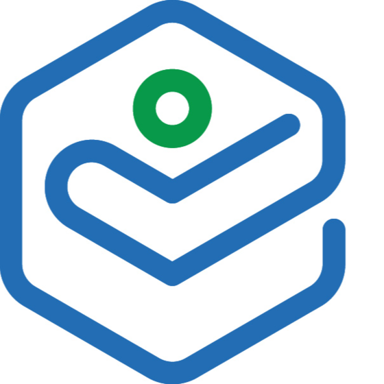 Zoho Shifts