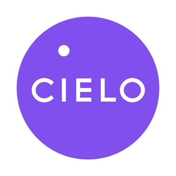 Cielo