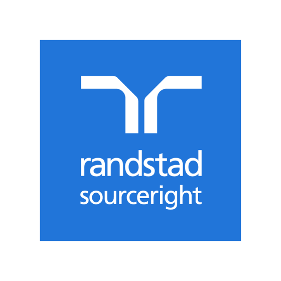 Randstad Sourceright