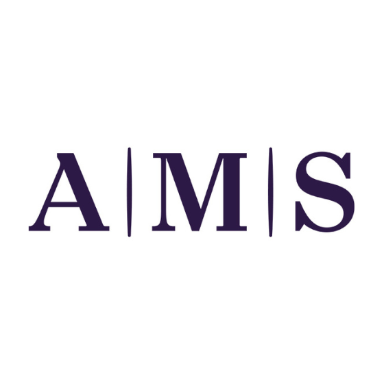 Alexander Mann Solutions (AMS)