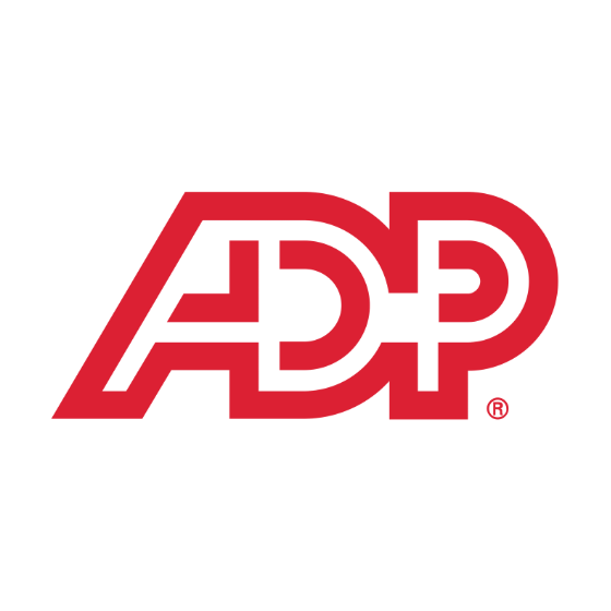 ADP RPO