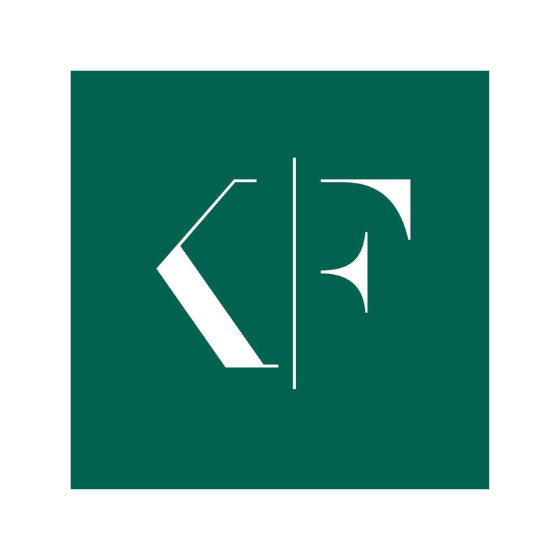 Korn Ferry