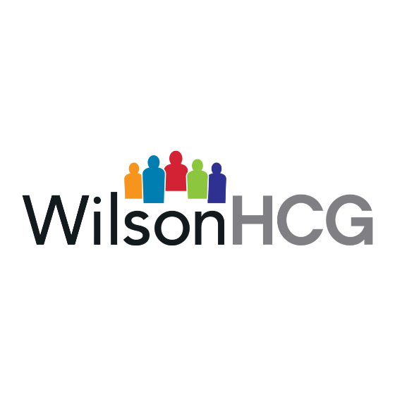 WilsonHCG