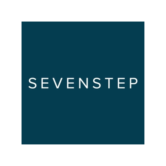 Sevenstep