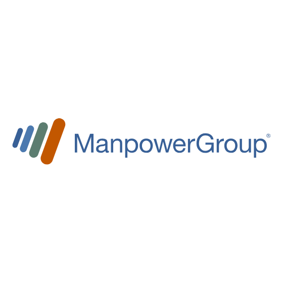 ManpowerGroup