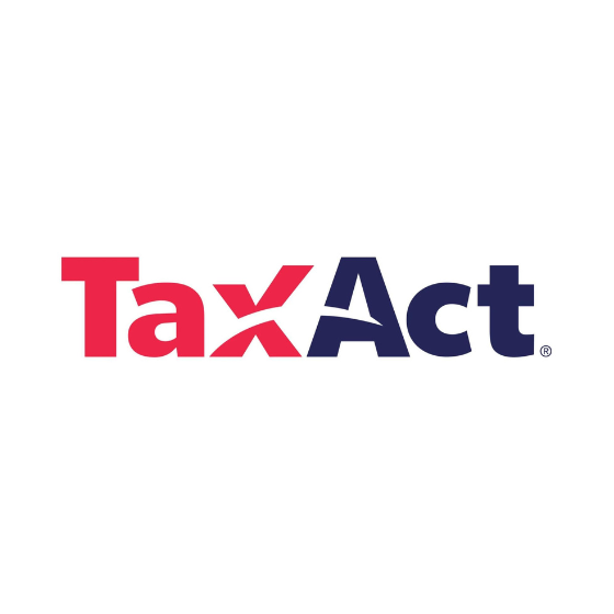 19 Best Business Tax Software to Manage Tax Obligations for 2025