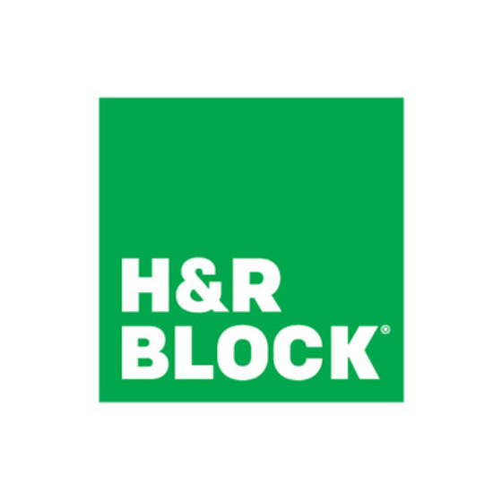H&amp;R Block