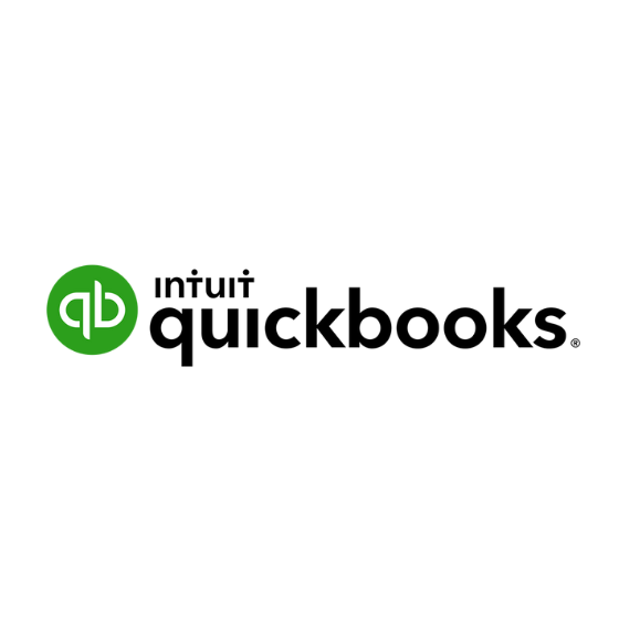QuickBooks Self-Employed