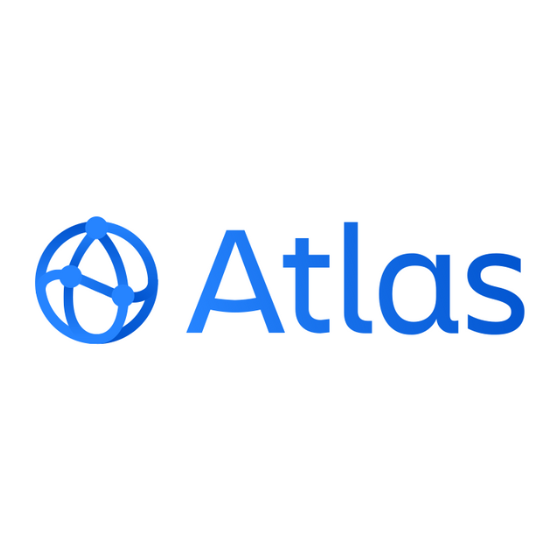 Atlas
