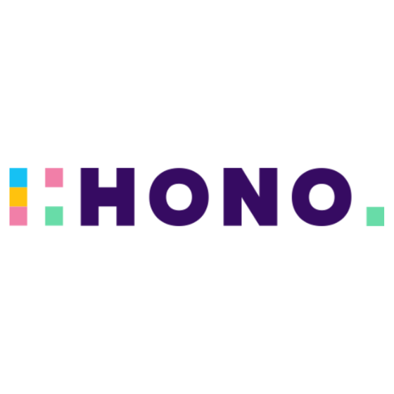 HONO