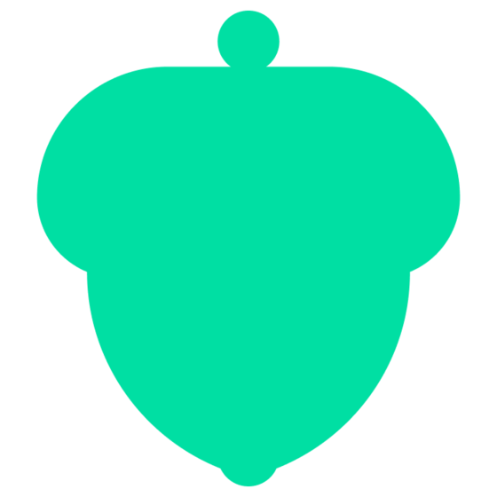 Acorn