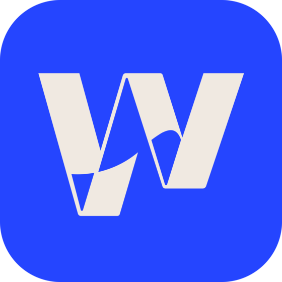 Workleap