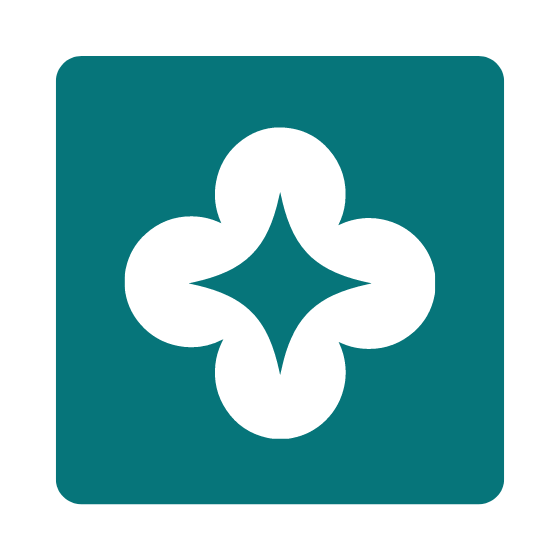 Clovers AI