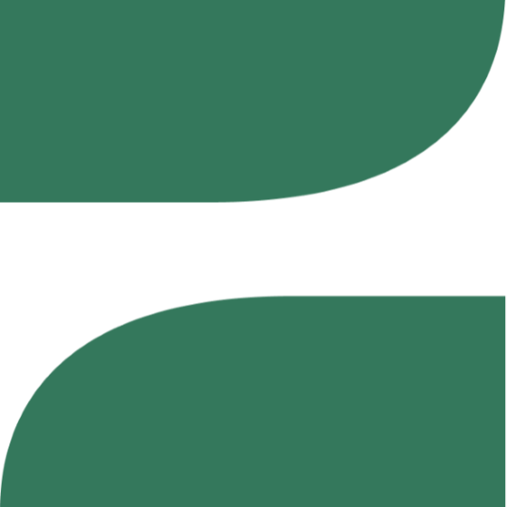 Borderless AI