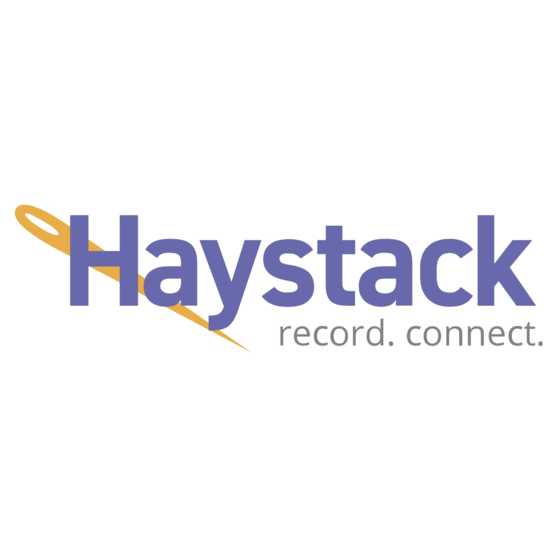 Haystack Pro