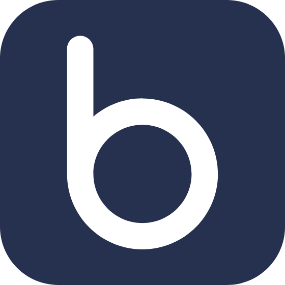 Betterworks