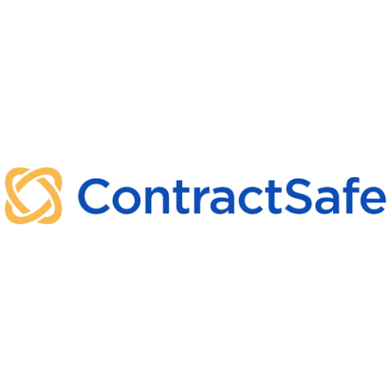 ContractSafe