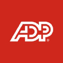 ADP Run