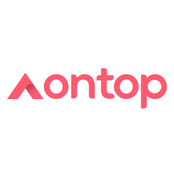 Ontop