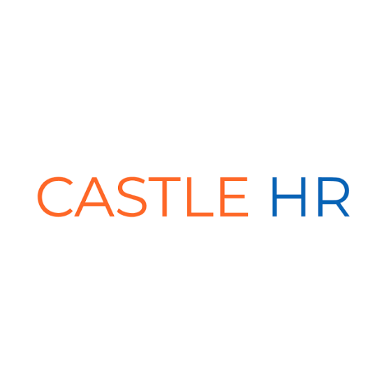 Castle HR