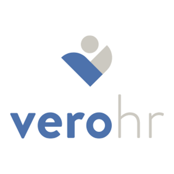 VeroHR