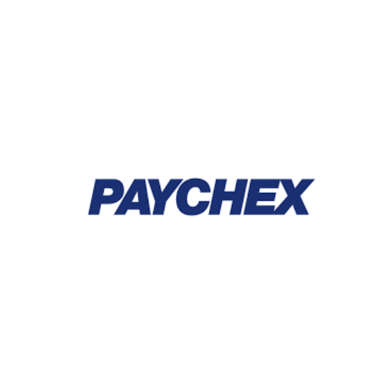 Paychex