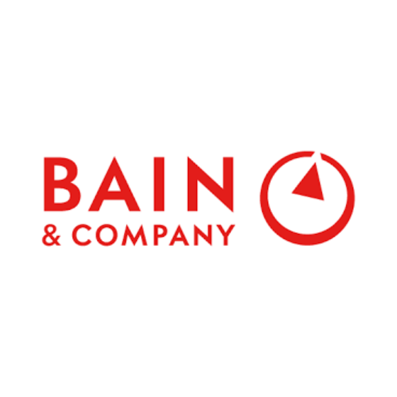 Bain & Company