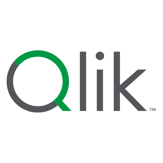 Qlik Analytics Platform