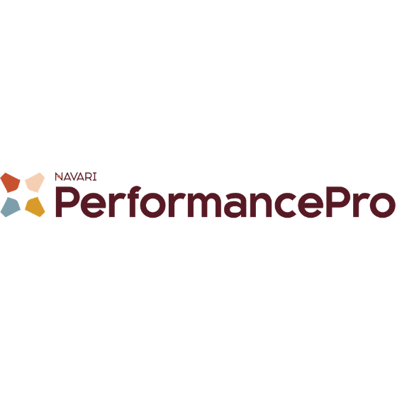 Performance Pro