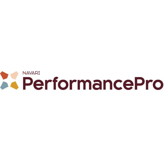 Performance Pro