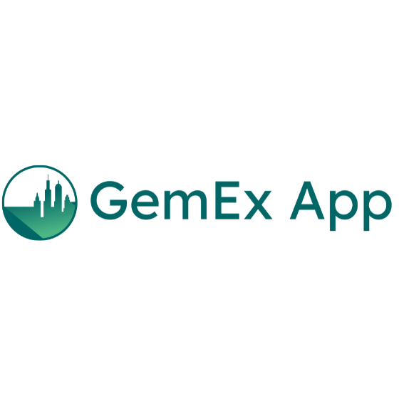 GemEx App