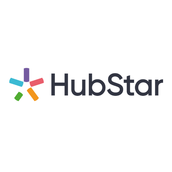 HubStar