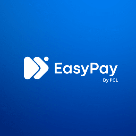 EasyPay