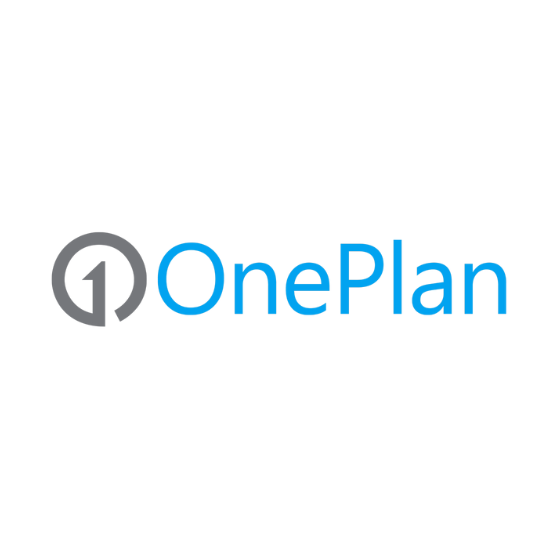 OnePlan