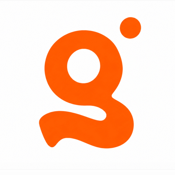Giig Hire