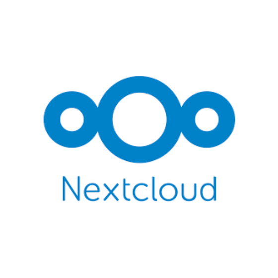 Nextcloud