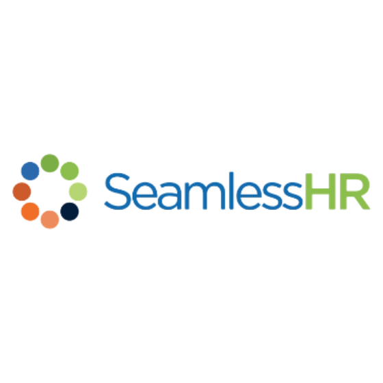 SeamlessHR