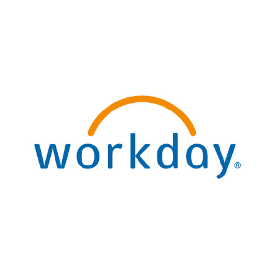 Workday HCM